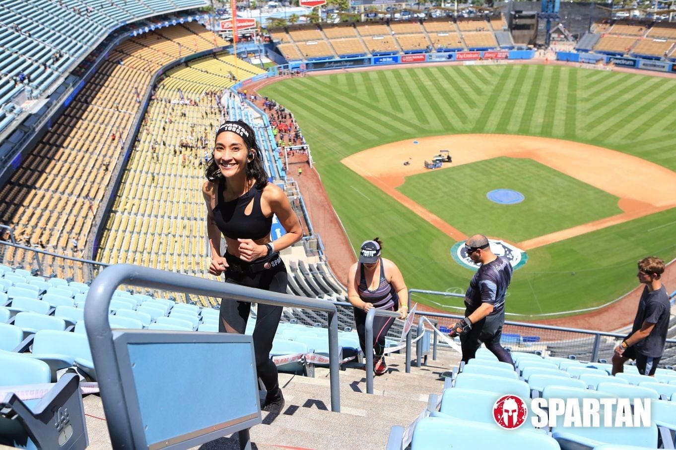 5ae73924f819aa5a100ae0ec